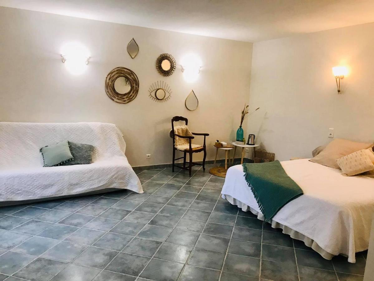 Bed and Breakfast Ferme Du Bois Hebecourt Esterno foto